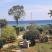 Mykoniatika Resort tengerparti villái, Magán szállás a községben Nea Kallikratia, Görögország - Mykoniatika-Resort-Seaside-Villas-02